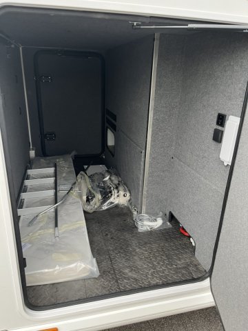 Notin Lorca JF Elite Edition - Photo 12