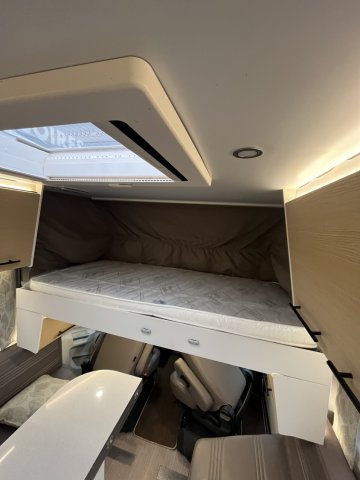 Notin Lorca JF Elite Edition - Photo 13