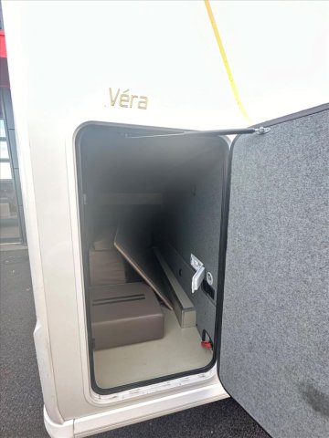 Notin Vera - Photo 5