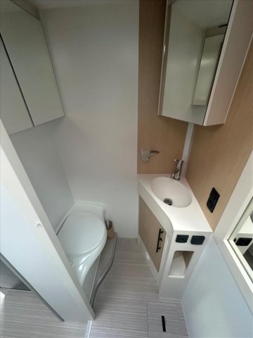 Notin Vera - Photo 7
