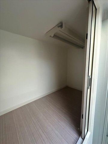 Notin Vera - Photo 8