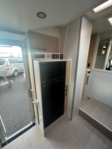 Notin Vera - Photo 11