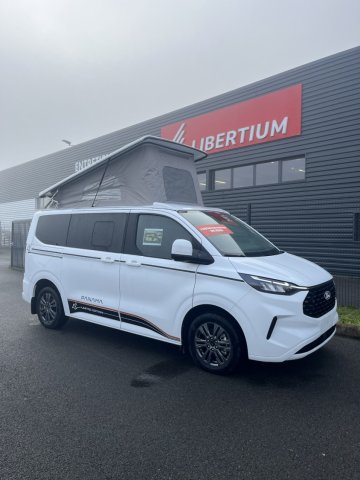 Panama Peak P10+ 10 + LIMITED EDITION - Photo 2