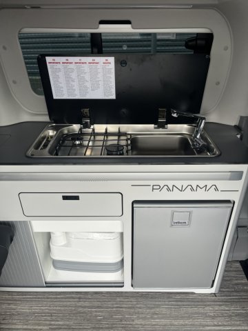 Panama Peak P10+ 10 + LIMITED EDITION - Photo 4