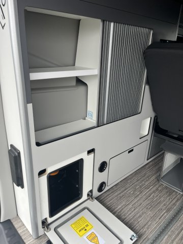 Panama Peak P10+ 10 + LIMITED EDITION - Photo 6