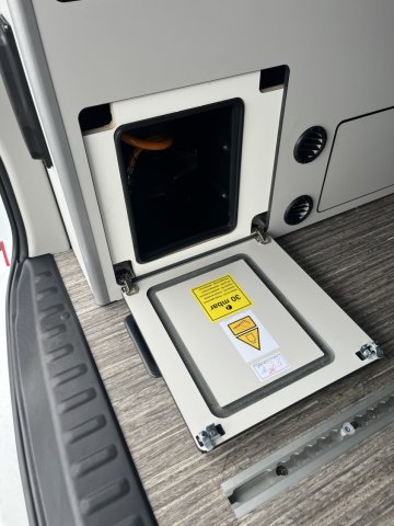 Panama Peak P10+ 10 + LIMITED EDITION - Photo 8