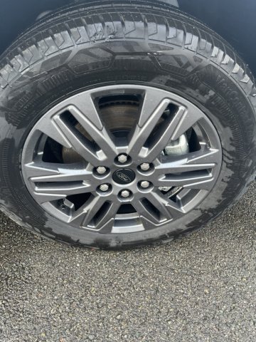 Panama Peak P10+ 10 + LIMITED EDITION - Photo 9