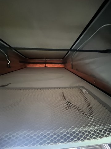 Panama Peak P10+ 10 + LIMITED EDITION - Photo 10