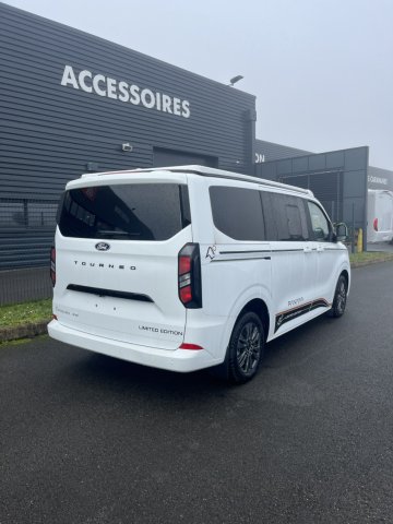 Panama Peak P10+ 10 + LIMITED EDITION - Photo 12