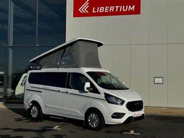 Panama Peak P10+ P 10 + Occasion