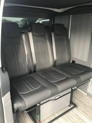 Panama Peak P10+ P 10 + - Photo 2