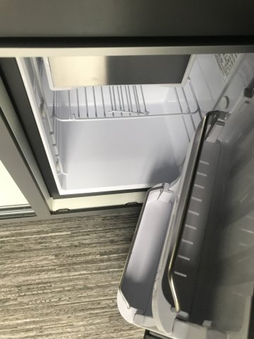 Panama Peak P10+ P 10 + - Photo 4