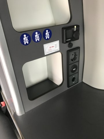 Panama Peak P10+ P 10 + - Photo 6