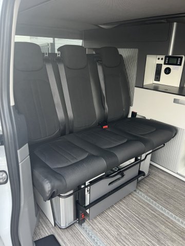 Panama Peak P10+ 10 + LIMITED EDITION - Photo 3