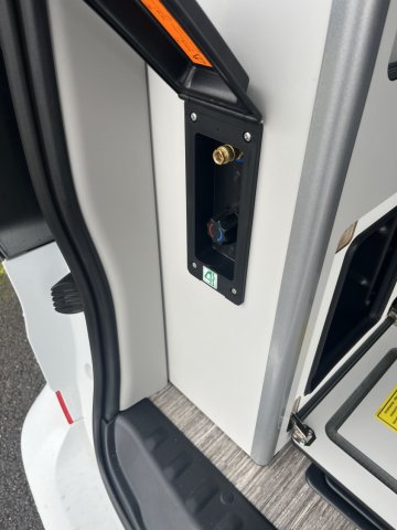 Panama Peak P10+ 10 + LIMITED EDITION - Photo 7