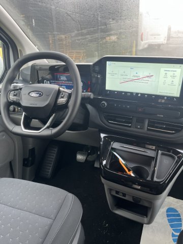 Panama Peak P10+ 10 + LIMITED EDITION - Photo 11