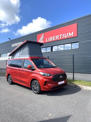 Panama Peak P12+ P 12+ Neuf