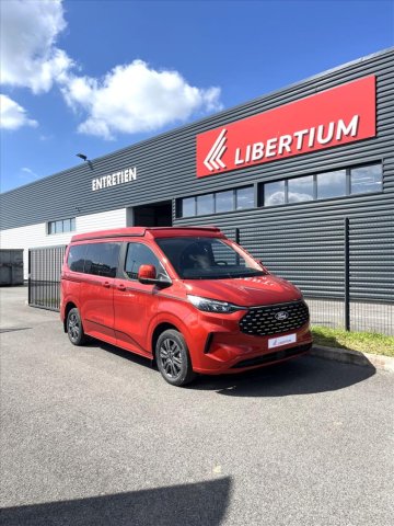 Panama Peak P12+ P 12+ - Photo 2