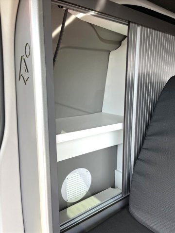 Panama Peak P12+ P 12+ - Photo 7