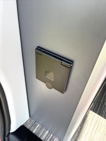 Panama Peak P12+ P 12+ - Photo 8