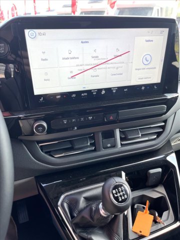 Panama Peak P12+ P 12+ - Photo 9