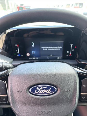 Panama Peak P12+ P 12+ - Photo 10