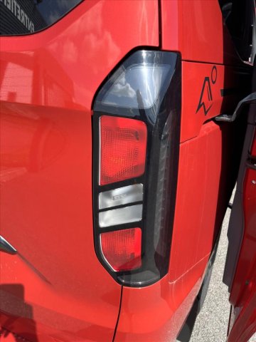 Panama Peak P12+ P 12+ - Photo 11