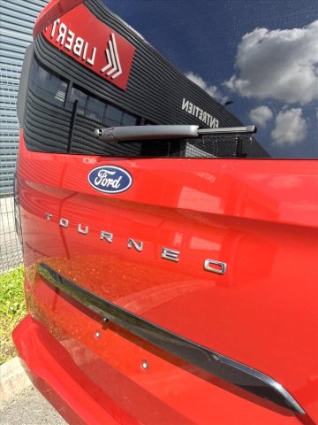 Panama Peak P12+ P 12+ - Photo 12