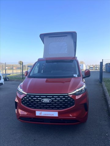 Panama Peak P50+ - Photo 2