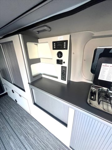 Panama Peak P50+ - Photo 7