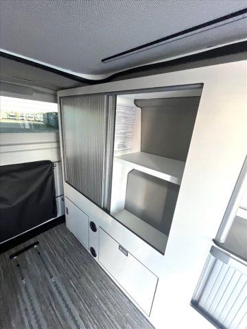 Panama Peak P50+ - Photo 8