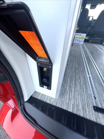 Panama Peak P50+ - Photo 10