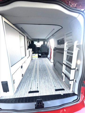 Panama Peak P50+ - Photo 11