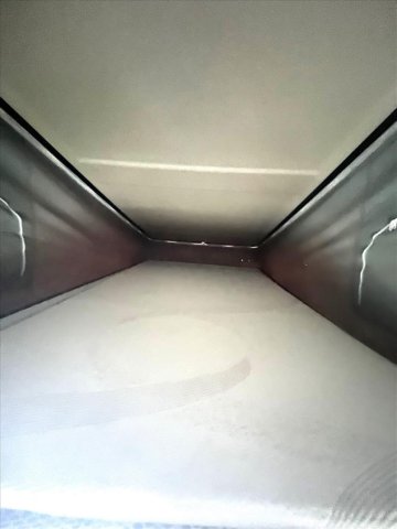 Panama Peak P50+ - Photo 13