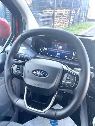 Panama Peak P50+ - Photo 14