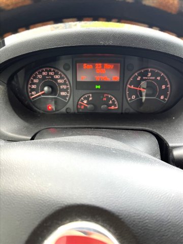 Pilote P 650 GJ Sensation - Photo 9