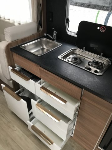 Pilote P 696 U Evidence - Photo 3