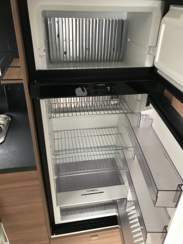 Pilote P 696 U Evidence - Photo 4