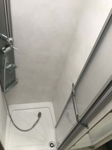 Pilote P 696 U Evidence - Photo 5