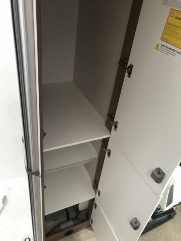 Pilote P 696 U Evidence - Photo 7