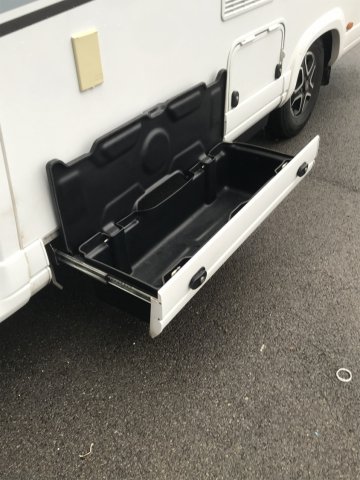 Pilote P 696 U Evidence - Photo 10