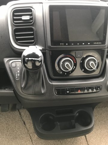 Pilote P 696 U Evidence - Photo 11