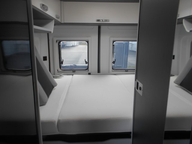 Pilote V 630 G Premium - Photo 5