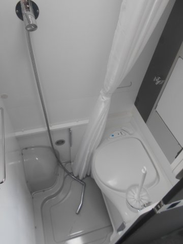 Pilote V 630 G Premium - Photo 6