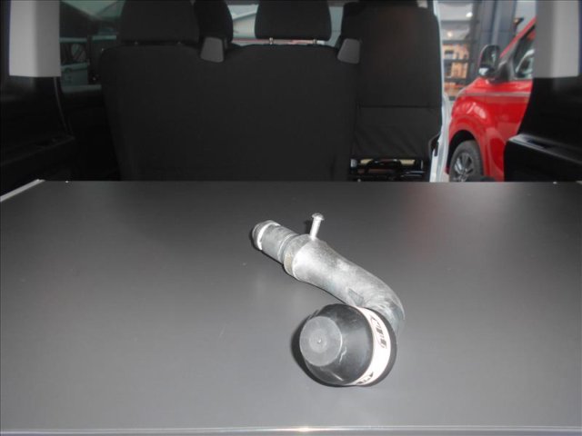 Possl Vanstar - Photo 2