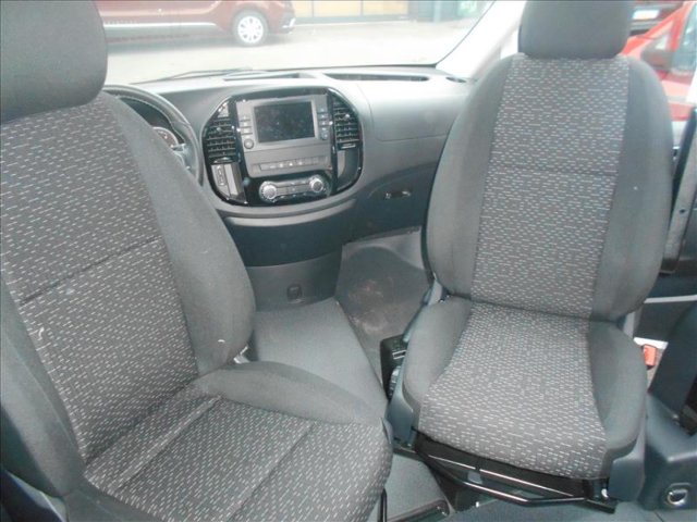 Possl Vanstar - Photo 3