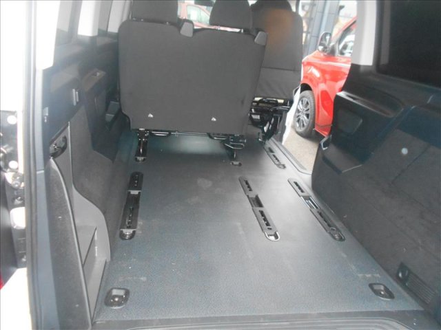 Possl Vanstar - Photo 4