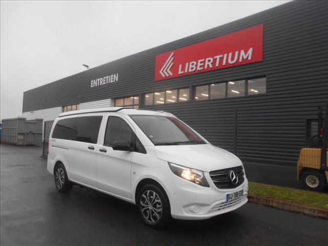 Possl Vanstar - Photo 12