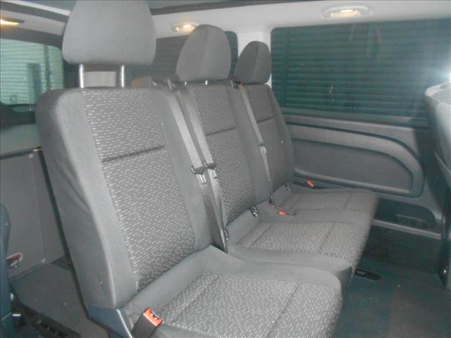 Possl Vanstar - Photo 2