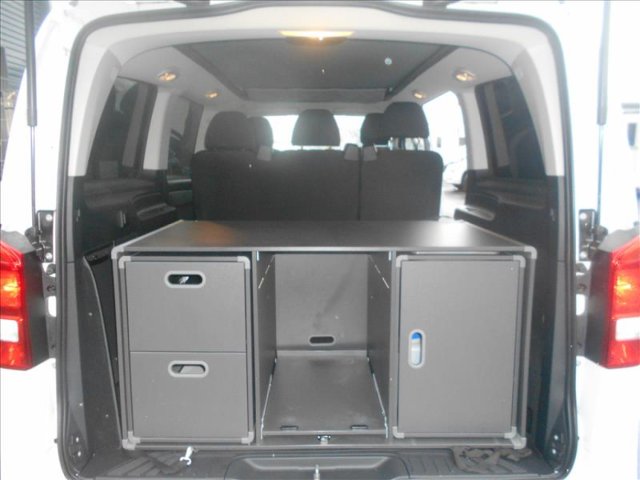 Possl Vanstar - Photo 3